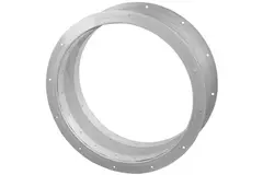 Ruck inloppsstos 400°C F4 för axialfläkt Ø 1120 - RAS 1120