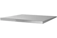 Regnskydd för ROTO / RHE 12600 H