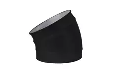 Spiralböj 250 mm 30 grader (sendzimirförzinkat) RAL9005