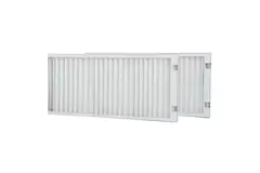 AWB Airmaster HRD 275/350 WTW filterset M6