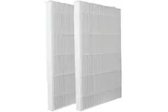Itho HRU ECO 150 / 200 G4