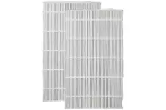 Itho HRU ECO 150 / 200 G4