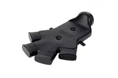 Vasco EasyFlow EF plenum 4 ansl. (per 2 stycken)