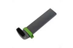 Vasco EasyFlow EF vertikal böj 90° (per 4 stycken)