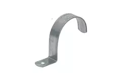 Vent-Axia Uniflexplus golvfäste för 1 slang Ø 90 mm