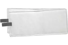 WTW-filter Vent-Axia Sentinel Kinetic Plus - 2 styck – KBPF