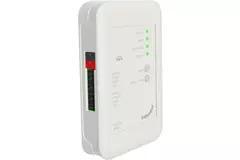 Zehnder Comfo Connect KNX-C för ComfoAir Q