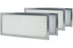 Auerhaan Global (Upp) 450 WTW filterset G4+F7