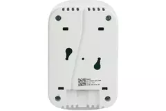 Aeros Pro partikelmätare inkl. aerosol-, TVOC- och CO2-mätare