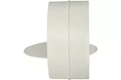 Runt backspjäll i plast diameter: 150 mm AV150