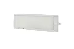 Zehnder ComfoFond - L Eco WTW filterset G4 + F7