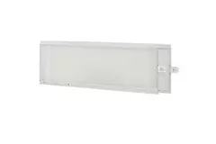Zehnder ComfoFond - L Eco WTW filterset G4