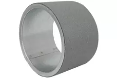 Thermoduct kragring 180 mm H=90 mm