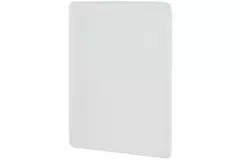 Brink Allure B-40 HRD luftuppvärmning-filter G3