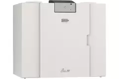 Brink WTW Flair 300 4/0 entalpi höger
