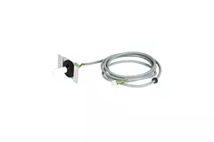 Brink Excellent RH fuktsensor