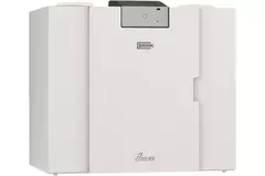 Brink WTW Flair 400 4/0 vänster