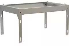 Brink monteringsstol Flair 300/400