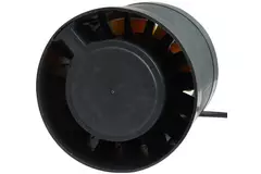 Rörfläkt 160 mm mixed-flow ETAMASTER - EM 160 E2 02