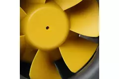 Rörfläkt 125 mm Mixed-flow ETAMASTER - EM 125 E2 01