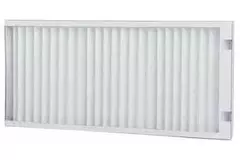 Westaflex 300 / 400 WAC WTW filter G4