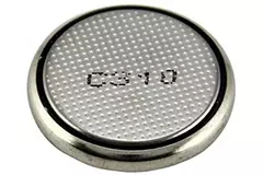 Camelion knappcellsbatteri CR2032 blister (styck)