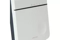 Orcon CO2-kontrollsensor 15RF