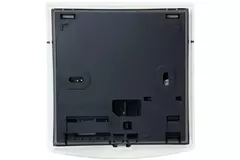 Orcon CO2-kontrollsensor 15RF