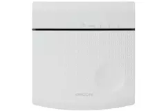 Orcon CO2-kontrollsensor 15RF