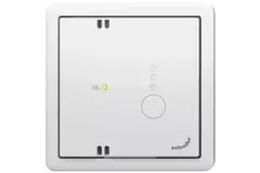 Zehnder CO2-sensor 0-10V 67 Inbyggd