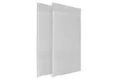 Codumé HRU 3 BV(N) WTW filterset G3 (modell tvättlapp)