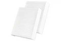 J.E. StorkAir ComfoAir 180 WTW filterset G3