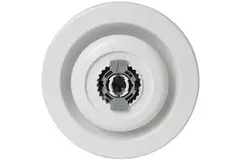 Zehnder ComfoValve Luna E125 dräneringsventil