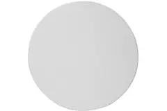Zehnder ComfoValve Luna E125 dräneringsventil