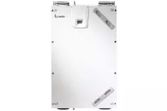 Vasco D150 Compact FTX - 150 m³/h