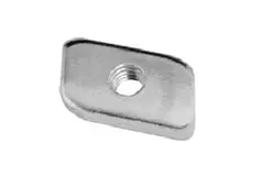 Glidmutter M8 för W35/20 och W36/40