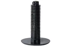 Tryckknapp - 11VE57001