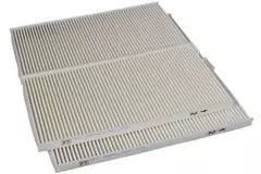 Filterset F7 Itho Daalderop HRU ECO 300 - ISO ePM1 60% - eget märke