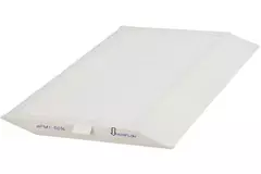 Brink Flair 300 / 400 FTX-filter F7 - PM1