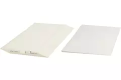 Brink Flair 300 / 400 FTX filteruppsättning G4 + F7 - ISO grov 60% / PM1