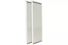 Zehnder ComfoAir Q 350/450/600 WTW filterset G4