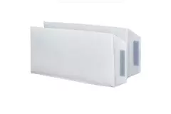 Agpo Optifor WTW filterset G3 (modell tvättlapp)