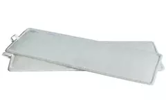 Orcon HRC EcoMax/MaxComfort 300/400 FTX filteruppsättning ISO grov 45 % (eget varumärke)