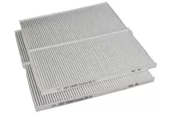 Itho Daalderop HRU ECO 300 filterset G4 - ISO grov 65 %
