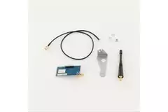 Zehnder Stork RF installationssats för WHR 930/950/960