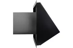 Thermoduct väggkanal 200 mm