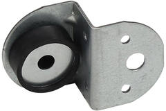 Z-handtag - ZH