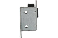 Z-handtag - ZH