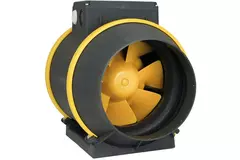 Rörfläkt 150mm mixed-flow ETAMASTER - EM 150L EC 01