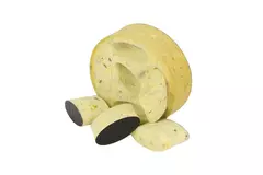 Inno ventilationsrör ljuddämpare Ø 250 mm